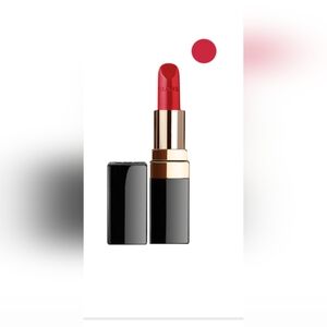 CHANEL Coco Jackie 464 Lipstick